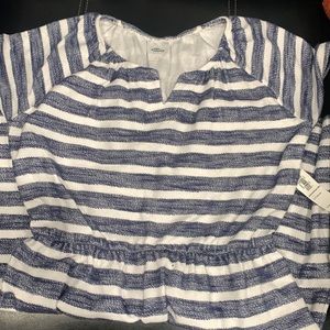 New summer girls dress